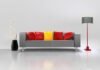 10 Modern Sofa Designs for Living Room Modern Sofa Designs for Living Room_0