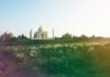 10 Best Tourist Places to Visit in India Most Visited Tourist Places in India_0