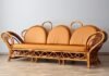 Teakwood Sofa Set Design for a Classic Look Teakwood Sofa Set Design_0
