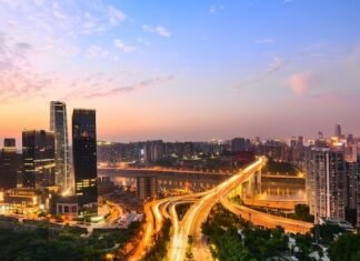 7 Weekend Getaways Resorts near Bangalore Weekend Getaways near Bangalore_0