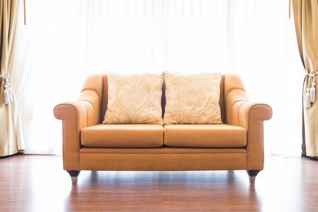 2 seater sofa design_3