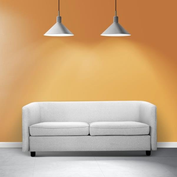 2 seater sofa design_5