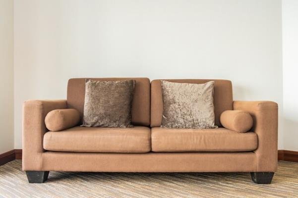 2 seater sofa design_2