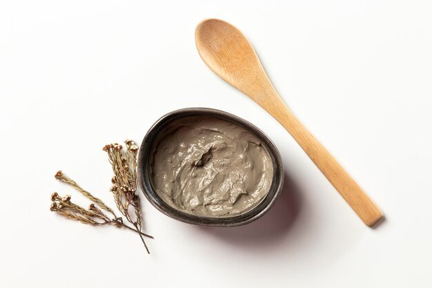 homemade Face Scrub for Glowing Skin_14