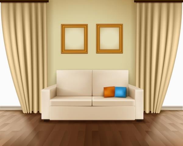 2 seater sofa design_1