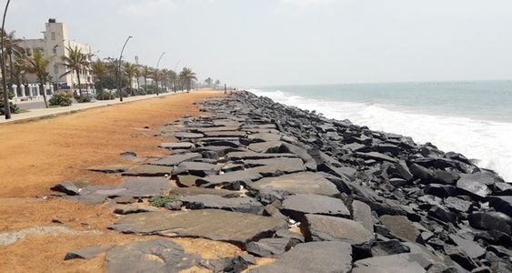 places to visit in pondicherry in 2 days_4