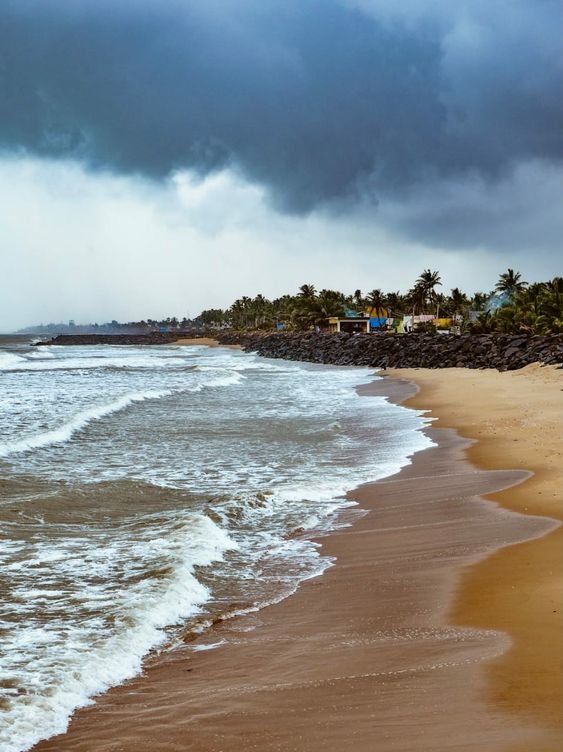 places to visit in pondicherry in 2 days_6