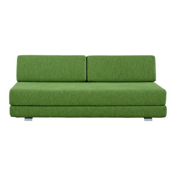 2 seater sofa design_7