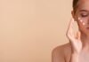 10 Best Night Creams for Pigmentation night creams for pigmentation
