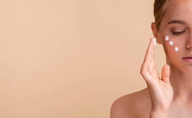 10 Best Night Creams for Pigmentation night creams for pigmentation