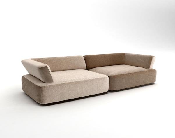 2 seater sofa design_6