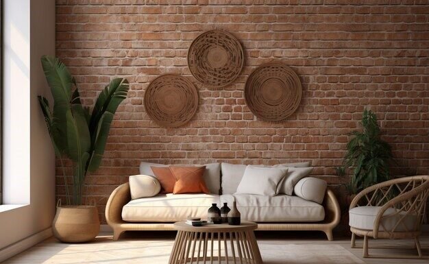 Sofa Set Wooden Design Ideas to Elevate Your Space simple wooden sofa set design_0