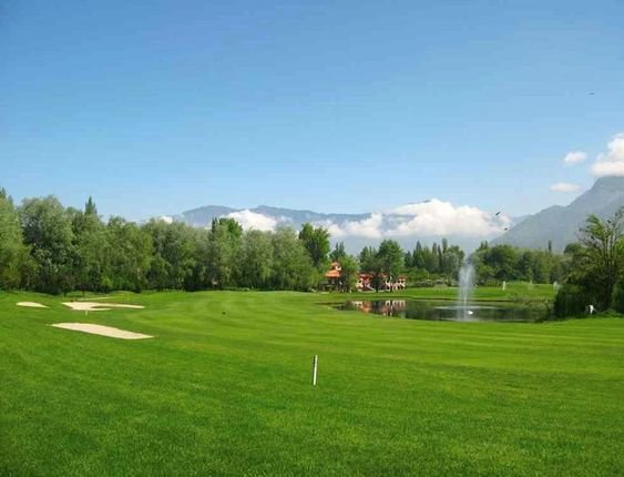 Tourist Places To Visit in Gulmarg_6