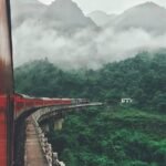 Tourist places of Assam_0