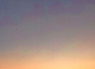 Mountain Places and Best Hill stations in India Best Hill stations in India_0