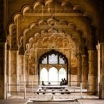 Tourist Places in North India_0