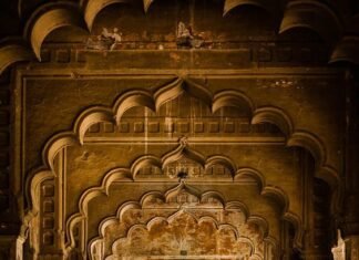 10 Best Places in North India | Destinations for Travelers Tourist Places in North India_0