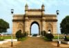 10 Unique places to visit in Mumbai with Family