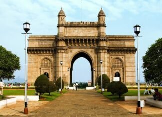 10 Unique places to visit in Mumbai with Family