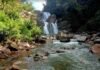 Waterfalls in Meghalaya That’ll Leave You Awestruck