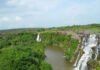 14 Waterfalls in Hyderabad (within 200 Km) for a Refreshing Break