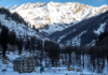 23 Best Places to Visit in Himachal Pradesh