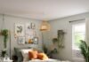 10 Best Bedroom Wall Decor Ideas for a Heavenly Hangout