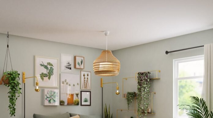 10 Best Bedroom Wall Decor Ideas for a Heavenly Hangout