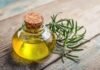 7 Rosemary oil benefits for hair | Best Rosemary oil for hair growth