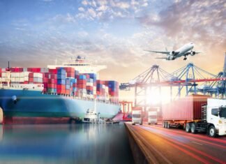 Import Export Business In India| Top 10 Imports Of India