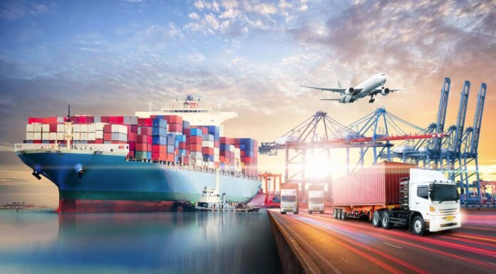 Import Export Business In India| Top 10 Imports Of India