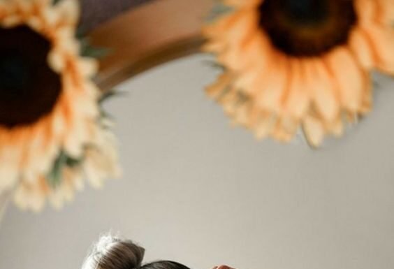 15 Creative Photoshoot Ideas From Around the World