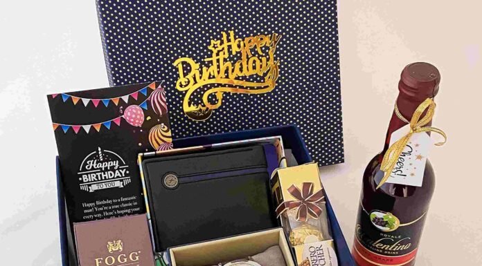10 Boys Birthday Gift Ideas for Best Surprises Ever!