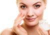 15 Best Face Cream for Daily Use for Healthy, Glowing Skin
