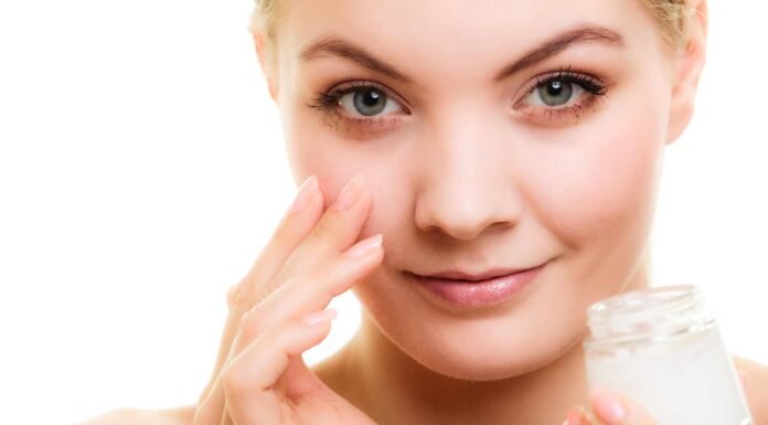 15 Best Face Cream for Daily Use for Healthy, Glowing Skin