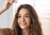 10 Best Hair Growth Serum in India