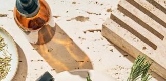 10 Best Organic Rosemary Oil for Hair Growth