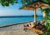 The Best Beach Resort In Mumbai |Resorts for Stay in Mumbai