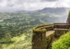 10 Places to Visit Near Pune within 50 km
