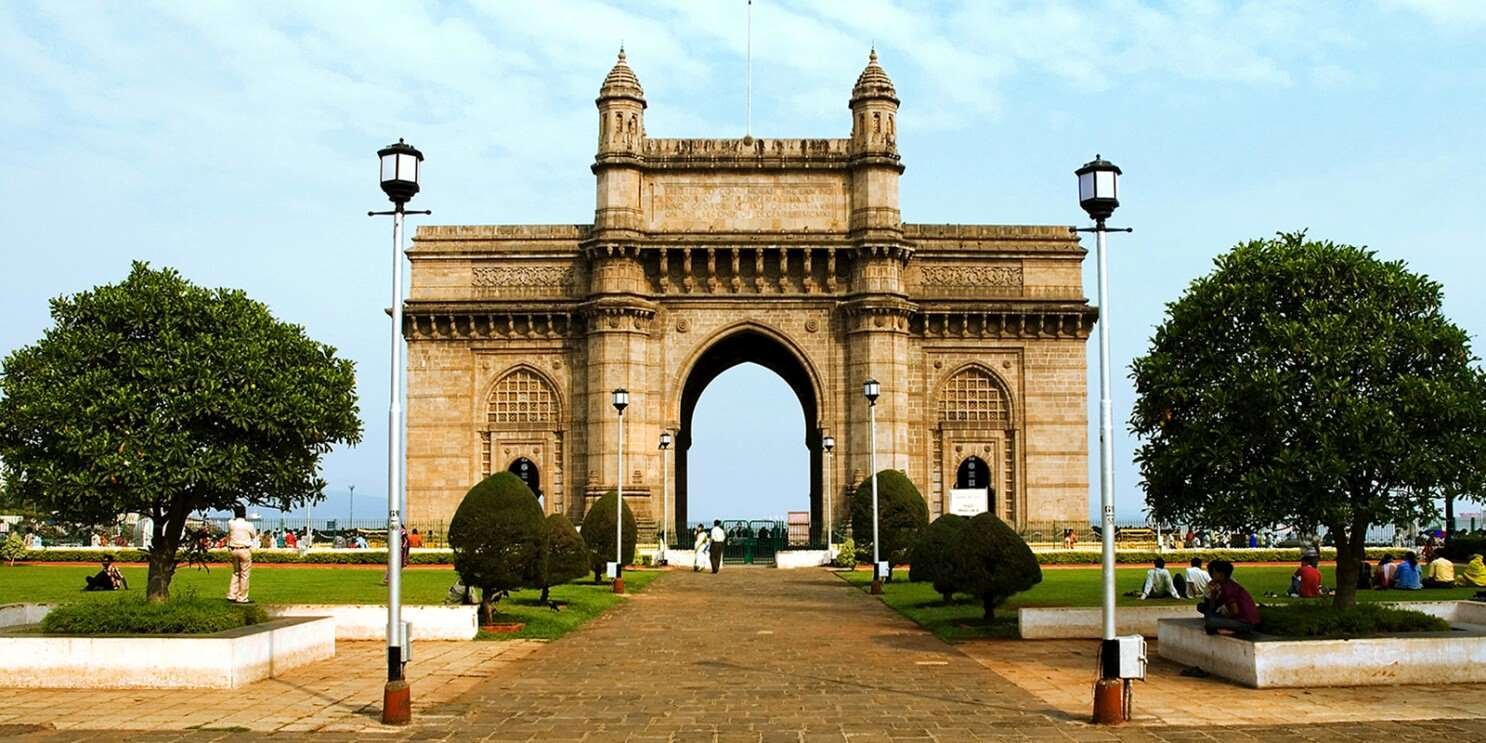 Unique Places to Visit in Mumbai