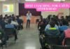 10 Best Coaching For CAT in Hyderabad | TIME CAT Coaching fees