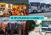 10 Business Ideas In Kolkata: Invest Less & Earn More!