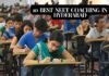 NEET Best coaching in Hyderabad | best coaching institute for NEET