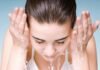 15 Best Face Wash for Acne Prone Skin
