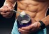 15 Best Protein Supplements for Bodybuilding
