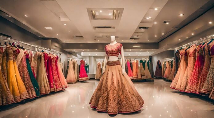15 Best Clothing Stores in Hyderabad