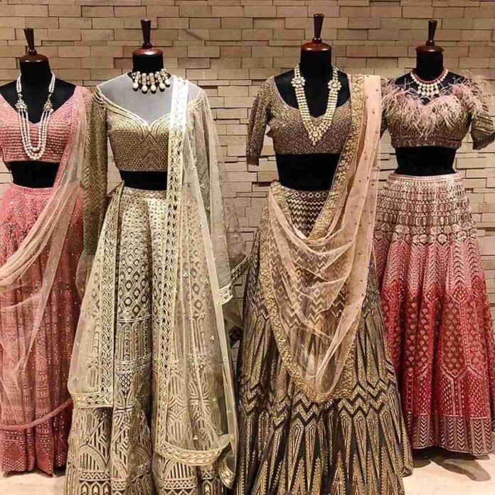 East Indian Clothing Stores Near Me 2026.15 Best Clothing Stores in Hyderabad - Spruce Styles