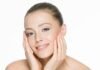 Best Facial Products for Glowing Skin
