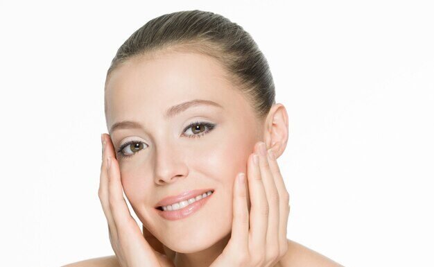 Best Facial Products for Glowing Skin