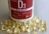 12 Best Vitamin D3 Supplement India Best Vitamin D3 Supplement India